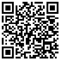 QR Code for bitcoin:bc1q7e4fj2ht4049ecv33rx3pm9jskwp4cctlsnqgc