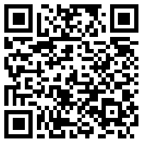 QR Code for bitcoin:bc1q7e836eag5thrye4cjre3el5ddyla2tujhtflrc