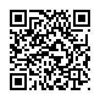 QR Code for bitcoin:bc1q7e9f3afplae66rc5dwusyzctl54984vctd8dpt
