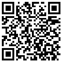QR Code for bitcoin:bc1q7edmy00a4ph8h3064ycjymu0mlnts3zv30zn62