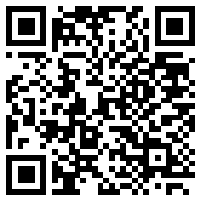 QR Code for bitcoin:bc1q7efauq0dc5f2kwar6numcfgnmdx8x8llvllsm8