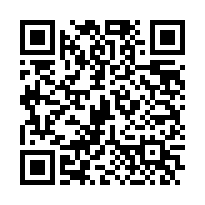QR Code for bitcoin:bc1q7ehs6saf7hap3yeux555mm0m7g8vfa9e4dlar9
