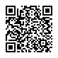 QR Code for bitcoin:bc1q7ejhdw4frea6ctlgs52ah4vmw4f9mcvnac0cay