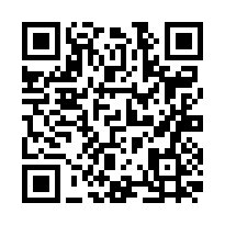 QR Code for bitcoin:bc1q7el8nl0tx85vx5ma7s0ctwsrdmncmcdkf6ppwm