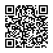 QR Code for bitcoin:bc1q7elr633efehfq732tplw0wajalg9sd0243758a