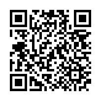 QR Code for bitcoin:bc1q7emagd5tsrture7cmflu0ujpn47jz2hqqvyfcs