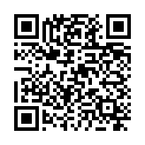 QR Code for bitcoin:bc1q7esdh6jtrk080lc56e6dk34gtu77acxmlsx3ps