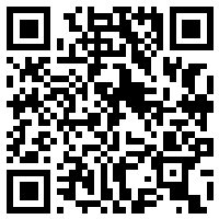 QR Code for bitcoin:bc1q7evzym3apv458424upxpgdar0d83mffm83etsy