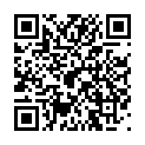 QR Code for bitcoin:bc1q7f43j9vxjac6fuxsapdej6g0dyjnqmmrlqcfsu