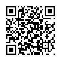 QR Code for bitcoin:bc1q7f9fnnf6e7ax6lcalfav20k0gprps7u7cgghvx