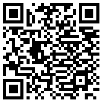 QR Code for bitcoin:bc1q7fc6ln8dslferf4g2f3ttjkla6tvn9d5732vsn