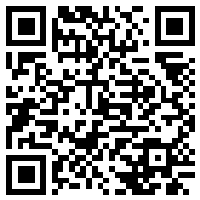 QR Code for bitcoin:bc1q7feq3e92nggccql3snffpsuppdmy2uxjp9yntf