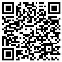 QR Code for bitcoin:bc1q7fm9nn88msntfms34uucrf8sgefk2js49w0948