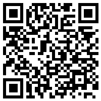 QR Code for bitcoin:bc1q7fp2gps86r0pr0jynm8ltjndegh3mw56p3vs2e