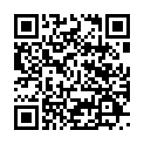 QR Code for bitcoin:bc1q7fs0t90tr2sz2e5736xavzgn34lua2ff25z03e