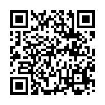 QR Code for bitcoin:bc1q7fs2tknz8vzcc3j06mcpp72uawwwv4cmmf2ck8