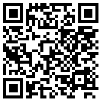 QR Code for bitcoin:bc1q7g2ejerf8gfxar2sedqtkvkzmupthf0tlaee9p