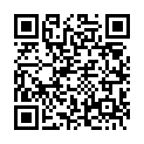 QR Code for bitcoin:bc1q7g77xespgclyvnr22enrx0042wgreqyk82l5q7