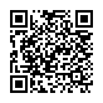 QR Code for bitcoin:bc1q7gap82h2vfh2cy7f538dqvrd2n2m0vjnv4c00a