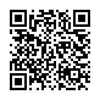 QR Code for bitcoin:bc1q7gery5uae2qrtnffsl7allykf8plcnr8ls8we5