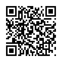 QR Code for bitcoin:bc1q7ges3ulegv8stdnsucv3rrw7d855xw02cd32e9