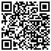 QR Code for bitcoin:bc1q7gnu367t996fac62vn7stgfh75cxx6906u7eqa