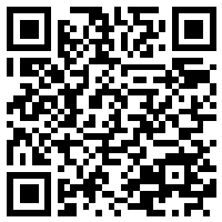 QR Code for bitcoin:bc1q7h5n4dmqjssh6fp7n09ktthdgh2m9ucr5e66pc