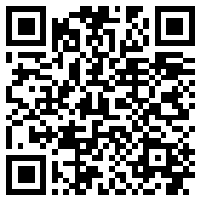 QR Code for bitcoin:bc1q7hjs2v28krpscuut6qc3v5tynn92m6devsykht