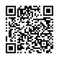 QR Code for bitcoin:bc1q7j9asmw4fxyncv8tazne27g8ulpw8cfewf7x2a
