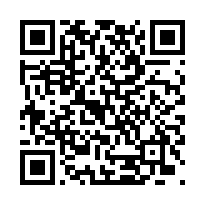 QR Code for bitcoin:bc1q7jaenns06ddjd50curuw6te6dk25wpf8tnkvt3