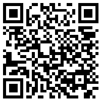 QR Code for bitcoin:bc1q7jam5rf3gkktnv8a3daatyx2alamnujlaeknw2