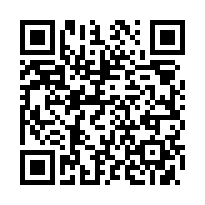 QR Code for bitcoin:bc1q7jcaah2rkvd00a9wp0jyh5777q7zefqxlptr4r