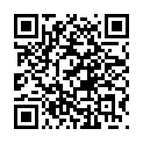 QR Code for bitcoin:bc1q7jdmmfftpv78dlcpy4efvfegsx6f3feja48ud0