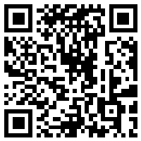 QR Code for bitcoin:bc1q7jkzhjctr5revn425e2tyfqxls2mc5mx3mp255