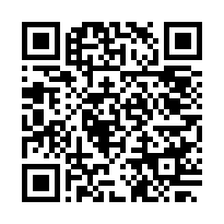 QR Code for bitcoin:bc1q7juguqlccrnru8a40xcjv6mvxjn3flxrmcdpu4