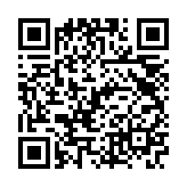 QR Code for bitcoin:bc1q7jy6y5l2gxd4xa7rdxyulcpp4j0t00ckprj7wu