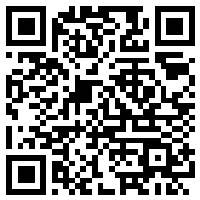 QR Code for bitcoin:bc1q7k73wlhlrze0hhcsjvyjvg6pqgzs8sewyr5fyu