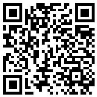 QR Code for bitcoin:bc1q7kjdd94deqwa0aa7nkgp6e06zcw76cn48txaz8