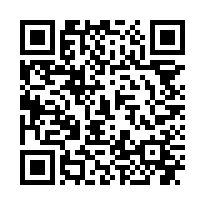 QR Code for bitcoin:bc1q7kk8fwp4rtetns3syc62ptcuwgpxueexnrwlem