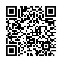 QR Code for bitcoin:bc1q7kmsly7srrmj5srcjcca5ym3x5x8nce8g86k7e