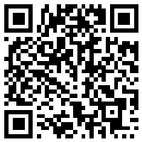 QR Code for bitcoin:bc1q7l7d6devzn4aeln6qa04zqhsj8hker83qy86w2