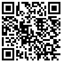 QR Code for bitcoin:bc1q7lp3kgcc5rdmfxh0p0nfugenth773phethuyeq