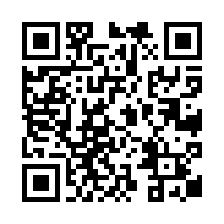 QR Code for bitcoin:bc1q7ltnvnvm6yu3tp2ms82p2f9e944vxpg56qfq6u