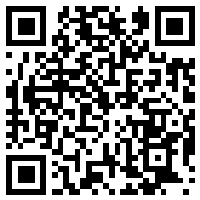 QR Code for bitcoin:bc1q7lu896vr6td5qqy0dw62eez2l5mfctr9e2qkd5