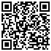 QR Code for bitcoin:bc1q7m0fru3nv5tceu7y5wl70d7wt6mmpdld656ml0