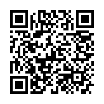 QR Code for bitcoin:bc1q7m2e4nnhhwvt06mphndhyp3ptrfkh2wpdxxee2
