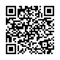 QR Code for bitcoin:bc1q7m5d2pkg7wnkngdaq2za8fkey5vxnm20pxaz3p