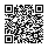 QR Code for bitcoin:bc1q7mc2kxh3sn44kj3g863dtk3mkdfckyxt7dd67n