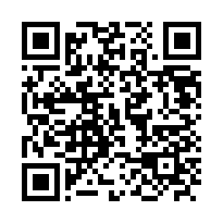 QR Code for bitcoin:bc1q7md6xdajpsey4znvvavtkudlngwctlmuvduvt8
