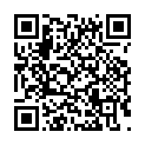QR Code for bitcoin:bc1q7mdrsl803qf9sadktr3klg599afmkhpfr7f3ca
